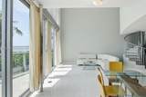 1331 Brickell Bay Dr - Photo 11