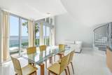1331 Brickell Bay Dr - Photo 12
