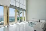1331 Brickell Bay Dr - Photo 13