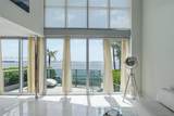 1331 Brickell Bay Dr - Photo 14