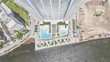1331 Brickell Bay Dr - Photo 15