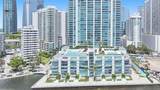 1331 Brickell Bay Dr - Photo 16
