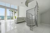 1331 Brickell Bay Dr - Photo 17