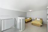 1331 Brickell Bay Dr - Photo 18