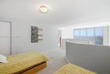 1331 Brickell Bay Dr - Photo 19