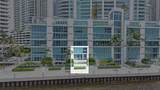 1331 Brickell Bay Dr - Photo 2