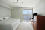 1331 Brickell Bay Dr - Photo 20