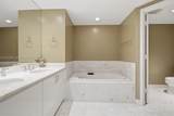 1331 Brickell Bay Dr - Photo 21