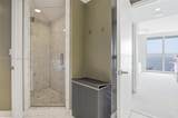 1331 Brickell Bay Dr - Photo 23