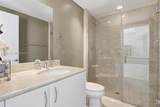1331 Brickell Bay Dr - Photo 24