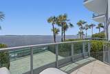 1331 Brickell Bay Dr - Photo 25