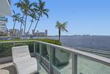 1331 Brickell Bay Dr - Photo 26