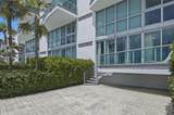 1331 Brickell Bay Dr - Photo 27