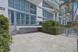 1331 Brickell Bay Dr - Photo 28