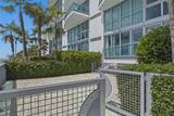 1331 Brickell Bay Dr - Photo 29
