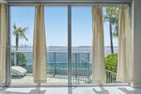 1331 Brickell Bay Dr - Photo 3