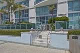 1331 Brickell Bay Dr - Photo 30