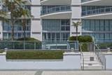 1331 Brickell Bay Dr - Photo 31