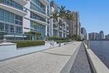 1331 Brickell Bay Dr - Photo 32