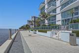 1331 Brickell Bay Dr - Photo 33