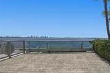 1331 Brickell Bay Dr - Photo 34