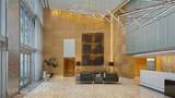 1331 Brickell Bay Dr - Photo 35