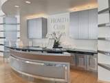 1331 Brickell Bay Dr - Photo 38
