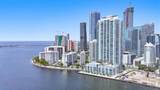 1331 Brickell Bay Dr - Photo 4