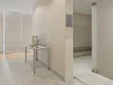 1331 Brickell Bay Dr - Photo 40