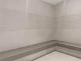 1331 Brickell Bay Dr - Photo 41