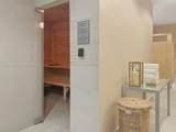 1331 Brickell Bay Dr - Photo 42