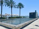 1331 Brickell Bay Dr - Photo 45
