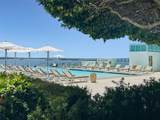 1331 Brickell Bay Dr - Photo 46