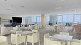 1331 Brickell Bay Dr - Photo 47