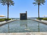 1331 Brickell Bay Dr - Photo 48