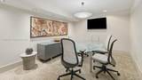 1331 Brickell Bay Dr - Photo 49