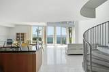 1331 Brickell Bay Dr - Photo 6