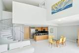 1331 Brickell Bay Dr - Photo 8