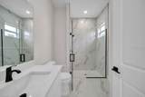225/227 Homer Ave S - Photo 10
