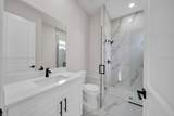 225/227 Homer Ave S - Photo 11