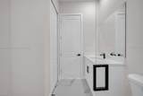 225/227 Homer Ave S - Photo 13