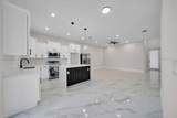 225/227 Homer Ave S - Photo 14