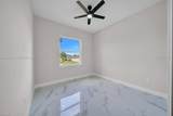 225/227 Homer Ave S - Photo 15