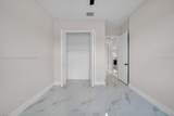 225/227 Homer Ave S - Photo 16