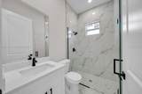 225/227 Homer Ave S - Photo 17