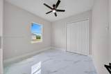 225/227 Homer Ave S - Photo 18