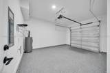 225/227 Homer Ave S - Photo 20