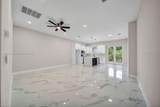 225/227 Homer Ave S - Photo 21