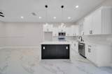 225/227 Homer Ave S - Photo 23
