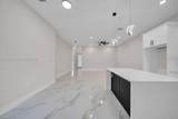 225/227 Homer Ave S - Photo 24